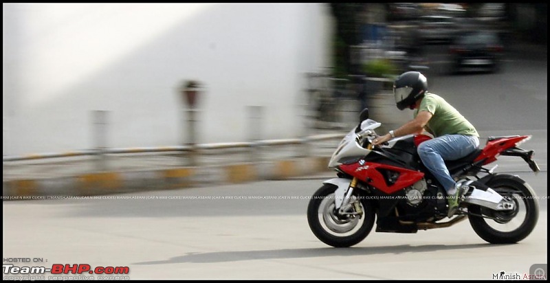 Superbikes spotted in India-picture-094.jpg