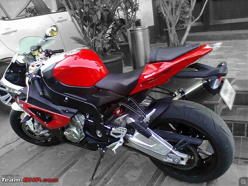 Superbikes spotted in India-291120120351.jpg