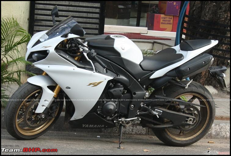 Superbikes spotted in India-r1.jpg