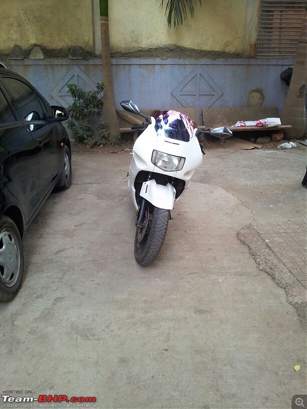 Superbikes spotted in India-img20121207wa0000.jpg