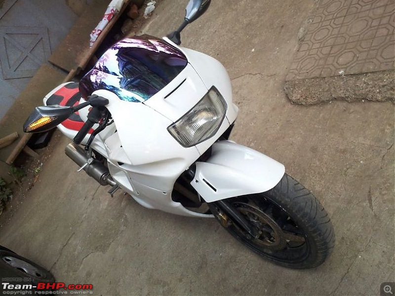 Superbikes spotted in India-img20121207wa0002.jpg