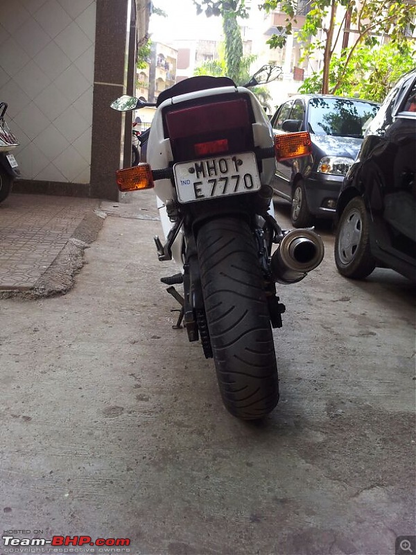 Superbikes spotted in India-img20121207wa0007.jpg