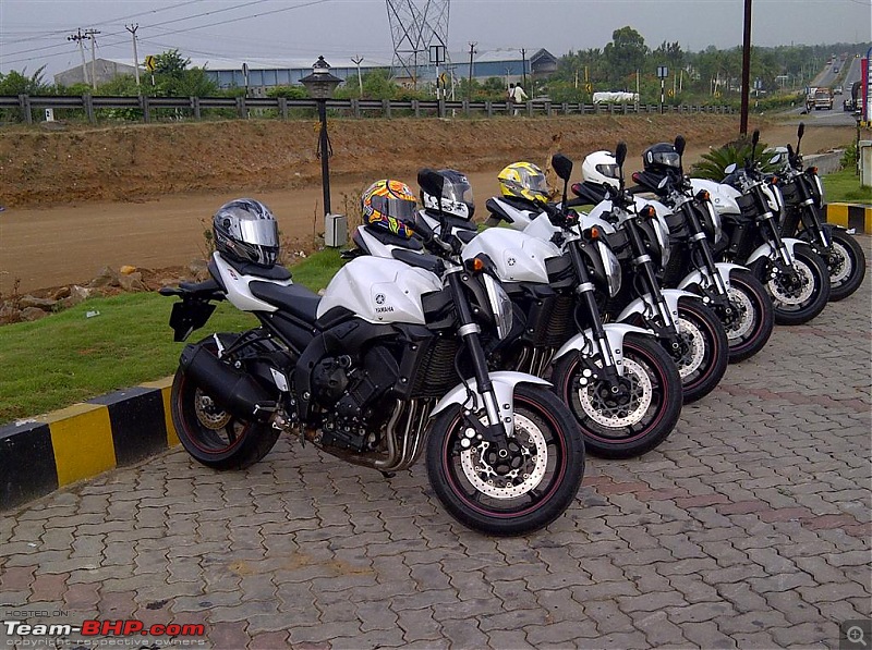 Superbikes, which one? Finally bought the Yamaha FZ1-img2012050100056-large.jpg