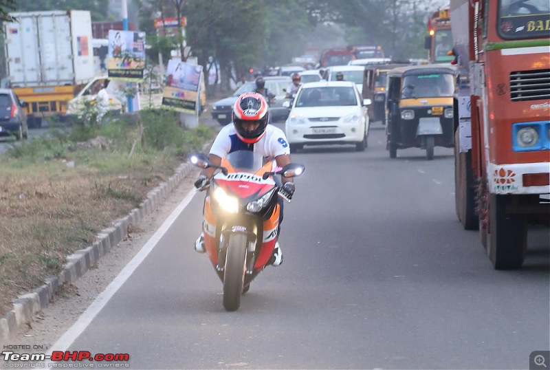 Superbikes spotted in India-cbr-1.jpg