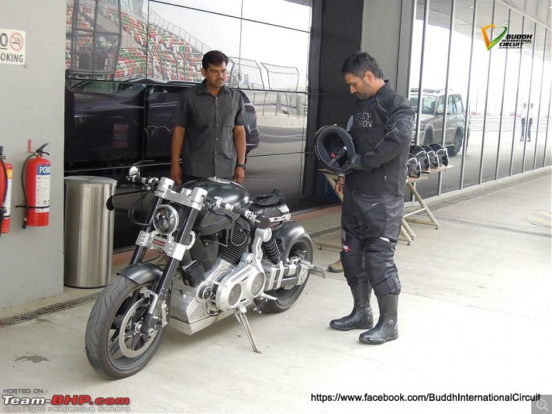 Superbikes spotted in India-msd1.jpg