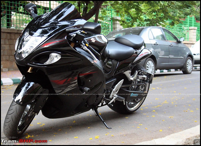 Superbikes spotted in India-1.jpg