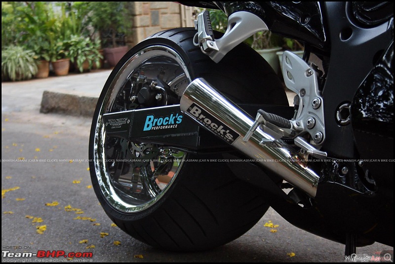 Superbikes spotted in India-2.jpg