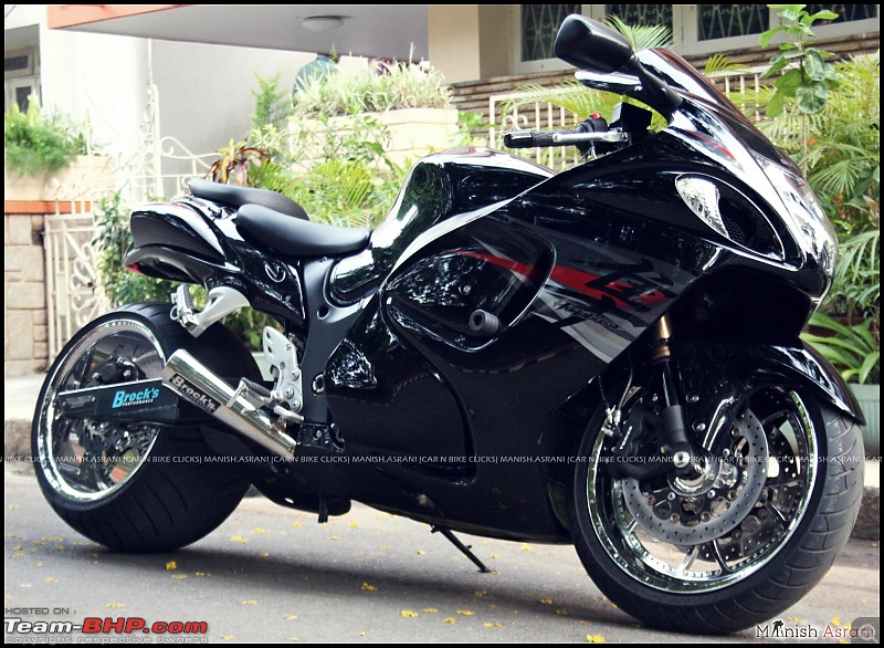 Superbikes spotted in India-4.jpg