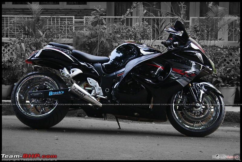 Superbikes spotted in India-5.jpg