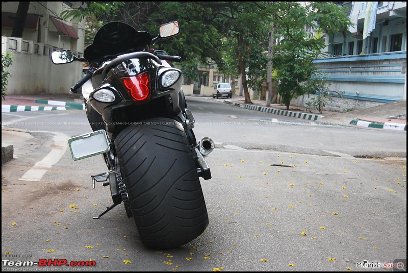 Superbikes spotted in India-6.jpg