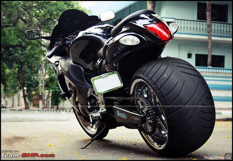 Superbikes spotted in India-7.jpg