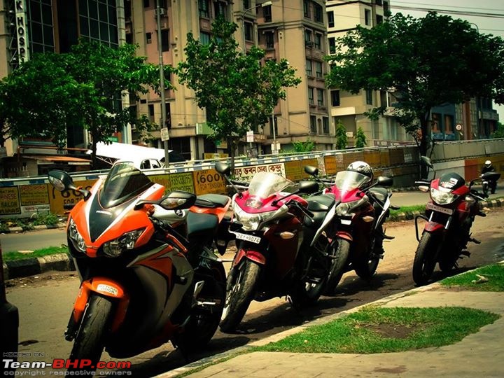 Superbikes spotted in India-fireblade.jpg