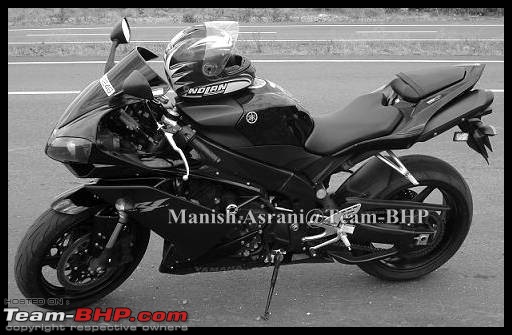 Superbikes spotted in India-r1.jpg