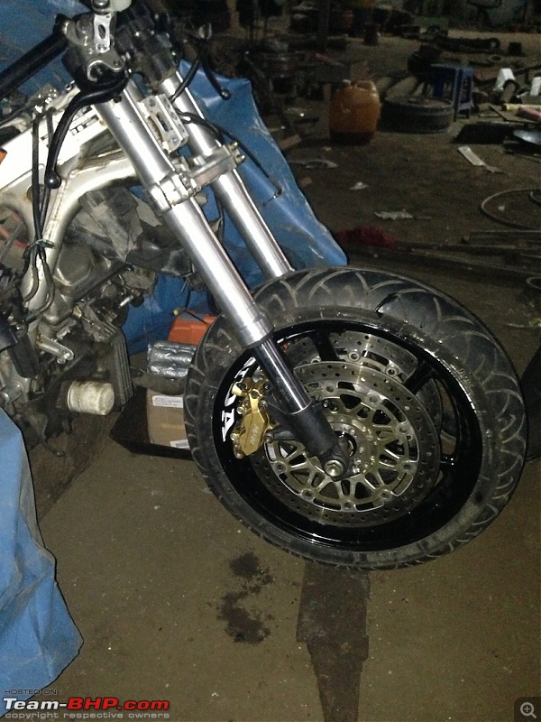 The Frankenbike Build: My Honda CBR 600 F3 Build-Off-img_0940.jpg