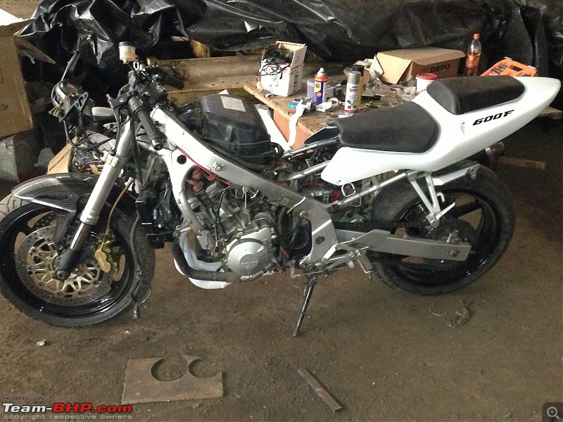 The Frankenbike Build: My Honda CBR 600 F3 Build-Off-img_1142.jpg