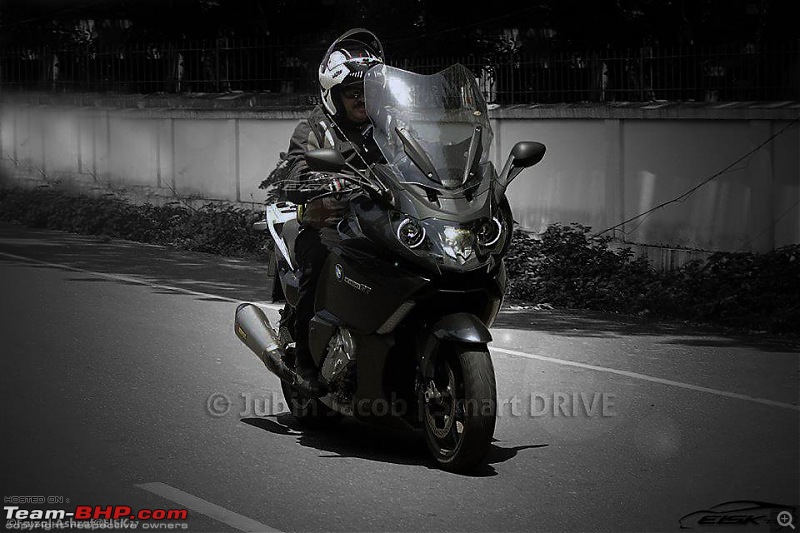 Superbikes spotted in India-1234573_507313292679803_395179152_n.jpg