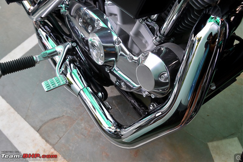 Harley Davidson Superlow XL883L - The Comprehensive Review-43_exhaust-finish.jpg