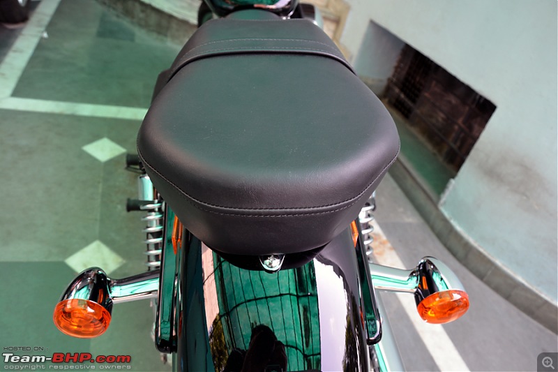 Harley Davidson Superlow XL883L - The Comprehensive Review-54_seat-pillion.jpg