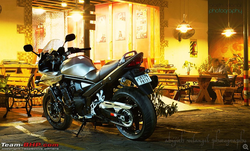 Superbikes spotted in India-tbhp2.jpg