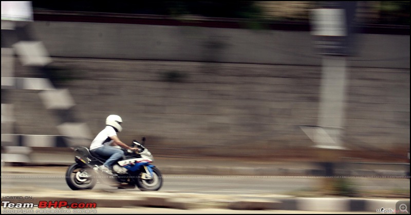 Superbikes spotted in India-picture-367.jpg