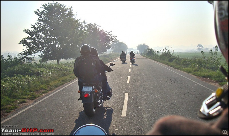 Superbikes spotted in India-dsc08454.jpg