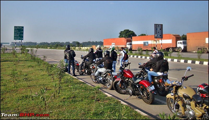 Superbikes spotted in India-dsc08455.jpg