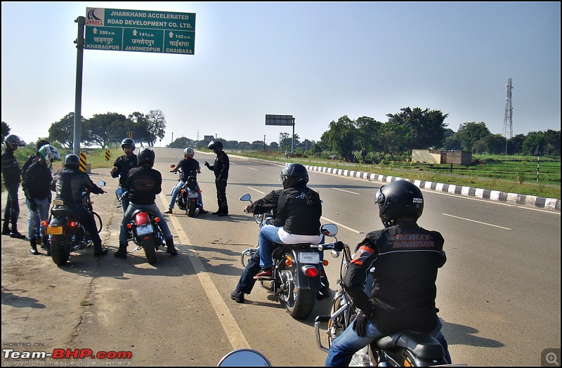 Superbikes spotted in India-dsc08486.jpg