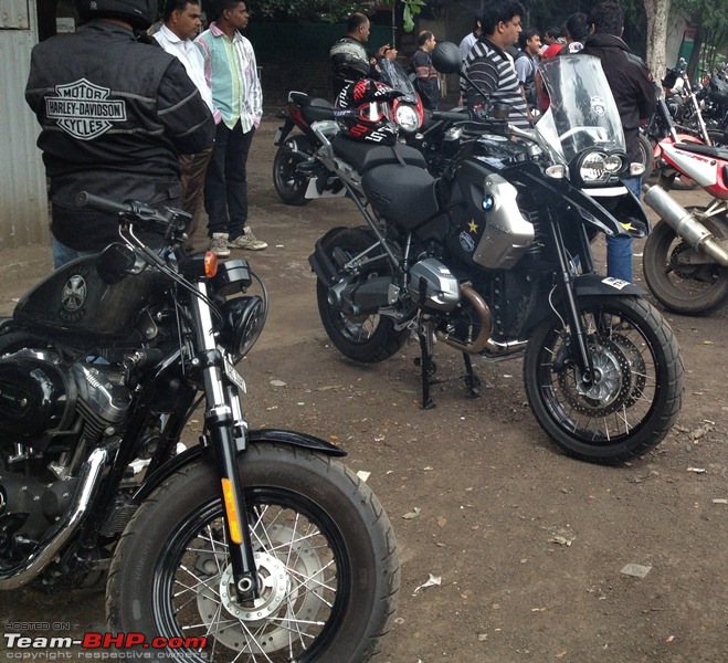 Superbikes spotted in India-img_1431.jpg