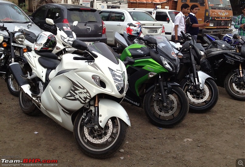 Superbikes spotted in India-img_1433.jpg