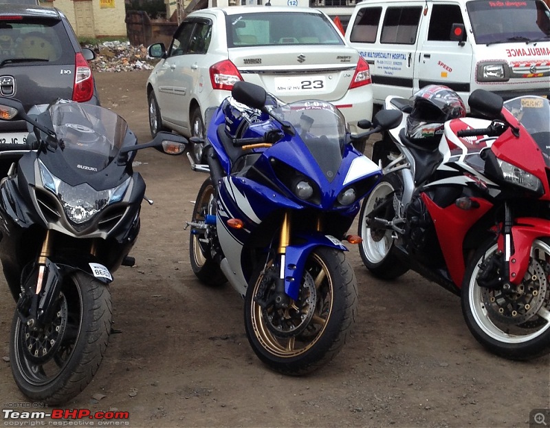 Superbikes spotted in India-img_1434.jpg