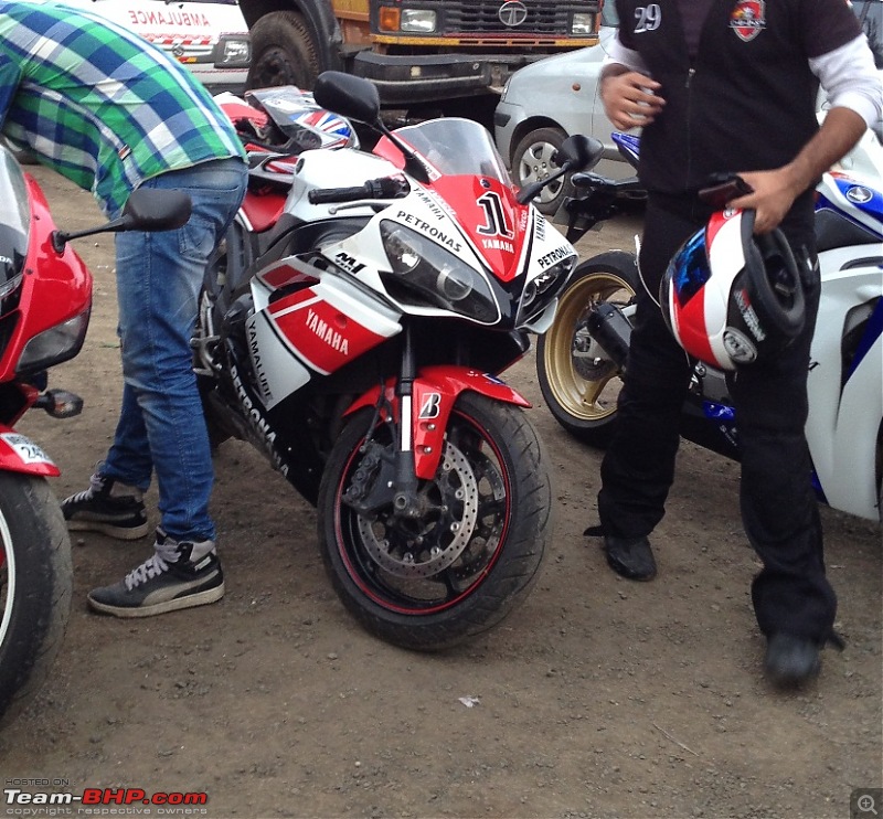 Superbikes spotted in India-img_1436.jpg