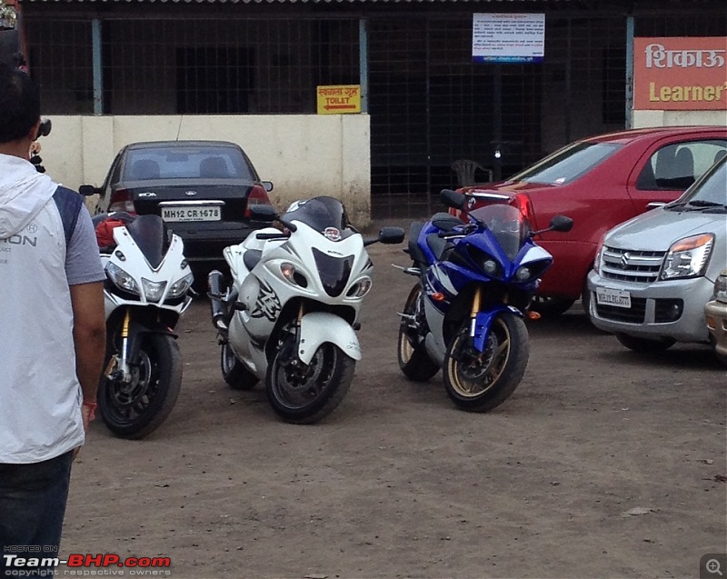 Superbikes spotted in India-img_1437.jpg