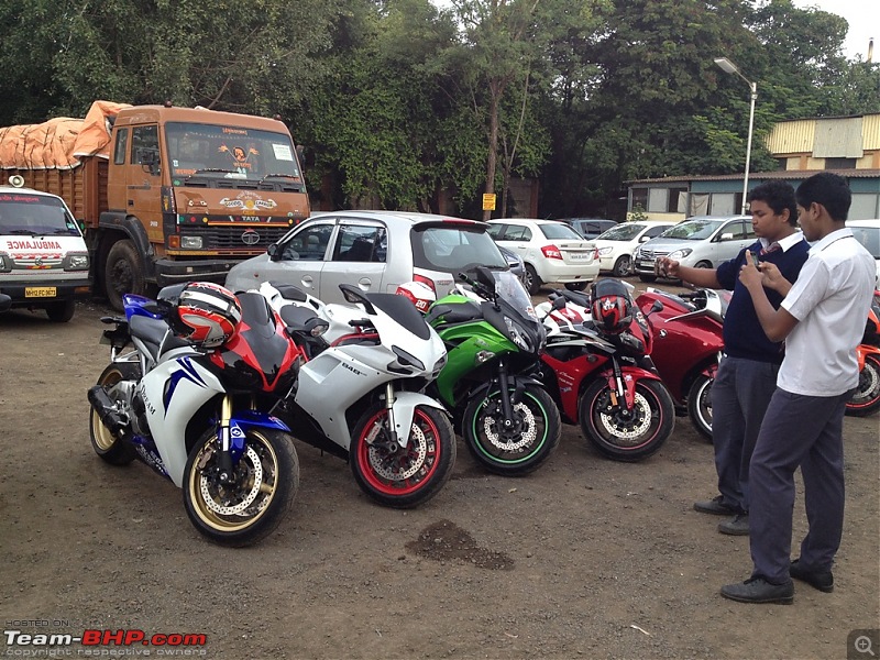 Superbikes spotted in India-img_1438.jpg