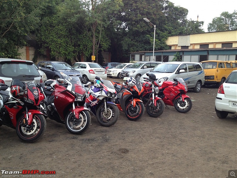 Superbikes spotted in India-img_1439.jpg