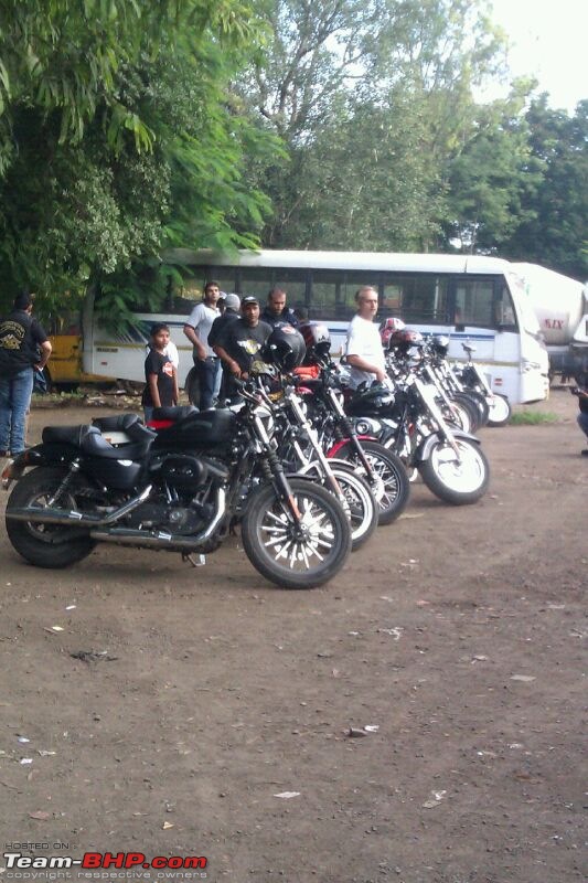 Superbikes spotted in India-img_1474.jpg