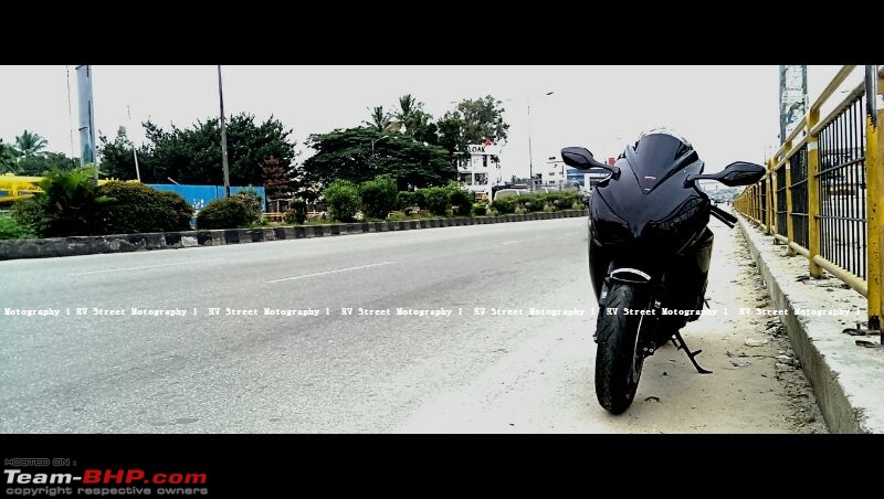 Superbikes spotted in India-img20130918wa0011.jpg