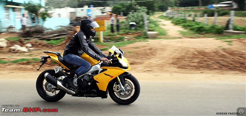 Superbikes spotted in India-img_0073.jpg