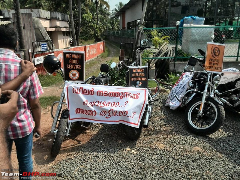 10k for Puncture & other Harley service issues @ Cochin?-1426372_552201588194000_740212434_n.jpg