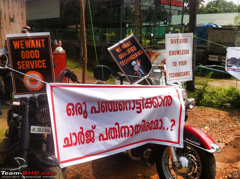 10k for Puncture & other Harley service issues @ Cochin?-1475902_10152111900388338_2077592854_n.jpg