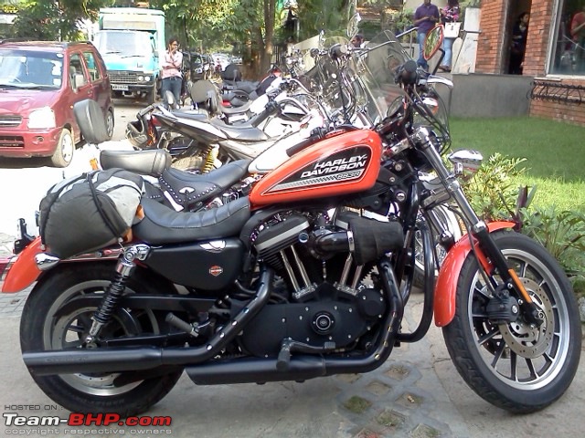 Superbikes spotted in India-img885.jpg