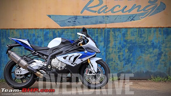 Superbikes spotted in India-222.jpg