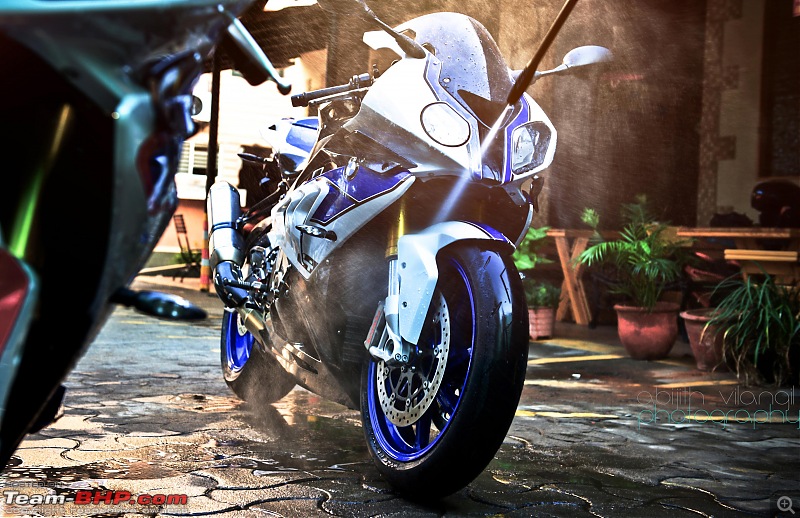 Superbikes spotted in India-hp4-ud.jpg