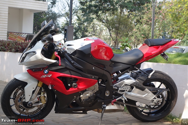 Superbikes spotted in India-dsc00443-1280x853.jpg