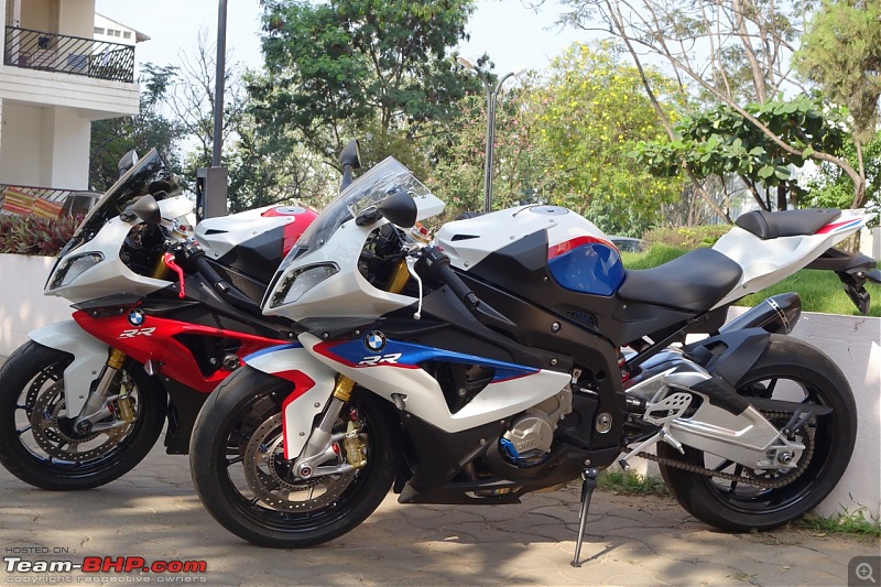 Superbikes spotted in India-dsc00445-1280x853.jpg