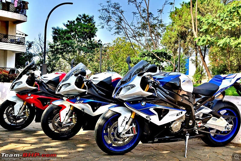 Superbikes spotted in India-c360_20131220151302354-1280x855.jpg