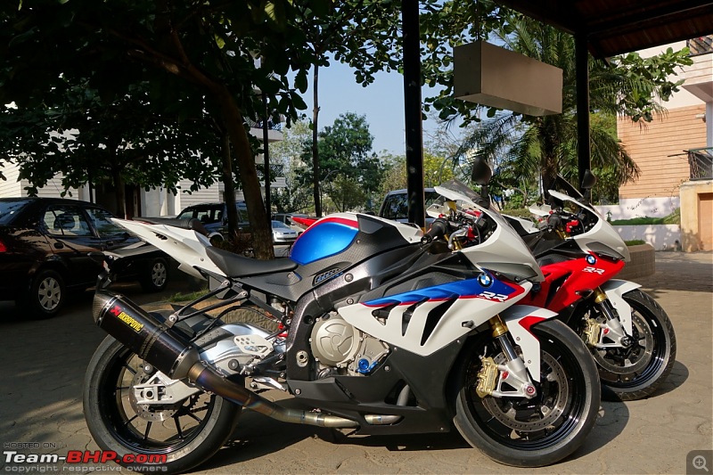 Superbikes spotted in India-dsc00461-1280x853.jpg