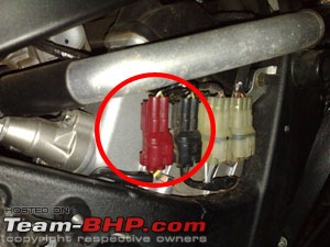 DIY: Honda HISS Key Programming-2pinconnector.jpg