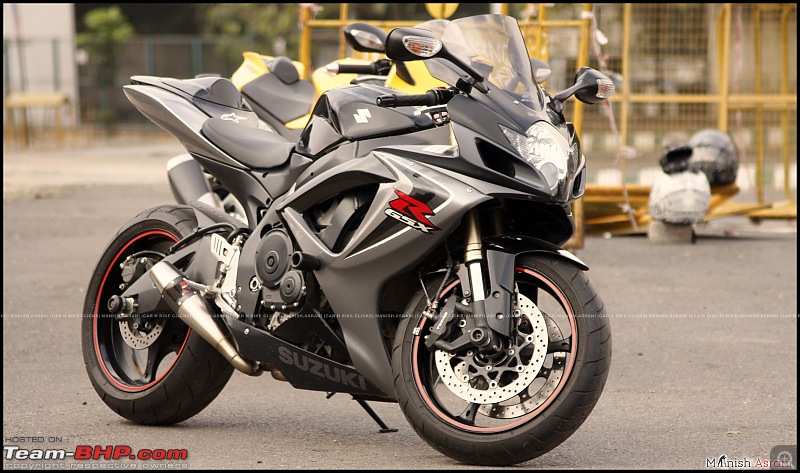 Superbikes spotted in India-_mg_2305.jpg