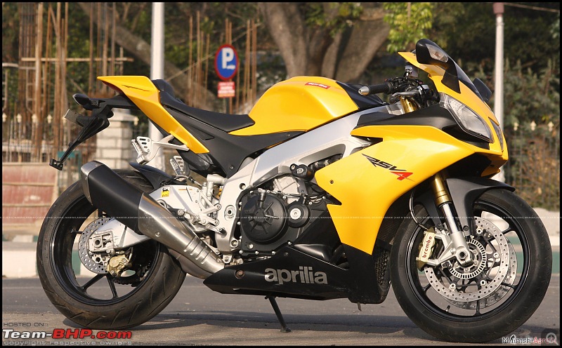 Superbikes spotted in India-_mg_2386.jpg