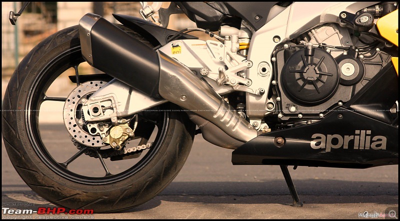 Superbikes spotted in India-_mg_2392.jpg